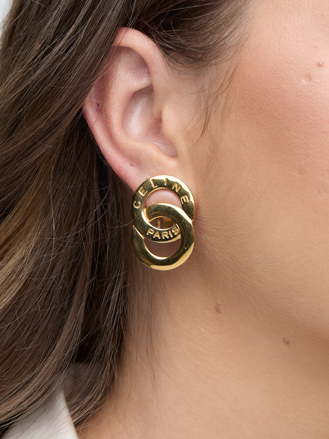 celine-earrings3.jpg?v=1651094201