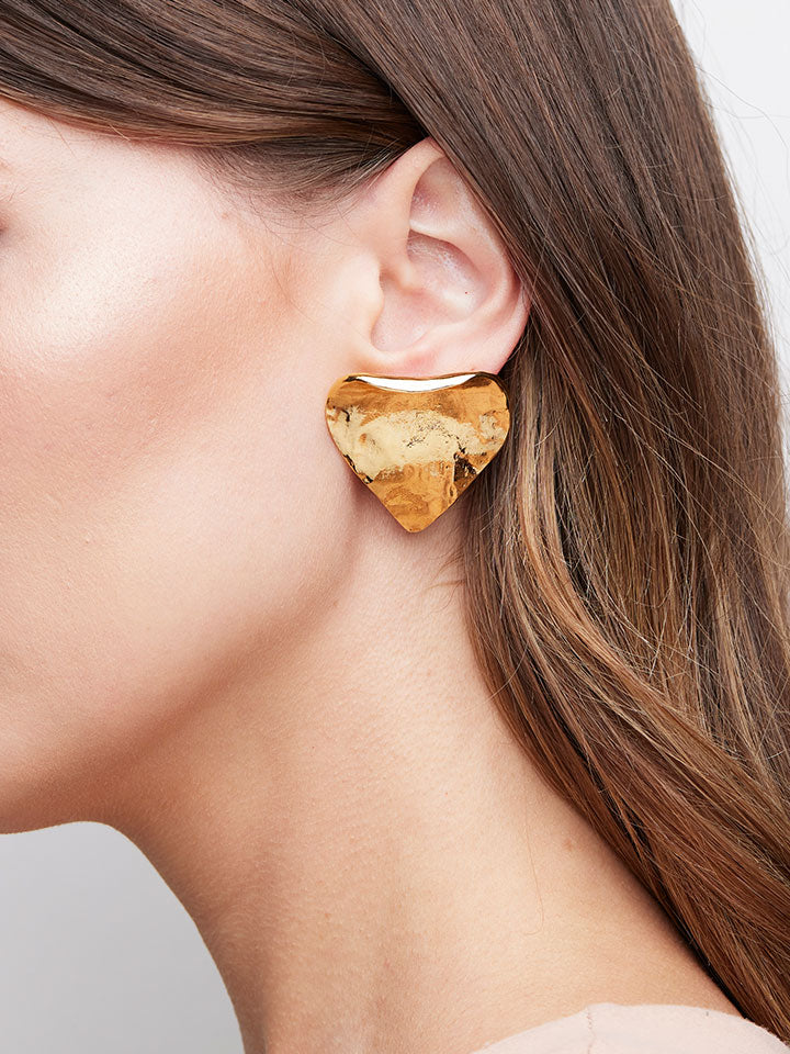 YSL ハートデザイン　ジャンク　1.4.1 YSL ハートデザイン ジャンク 1.4.1